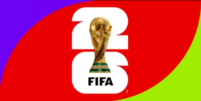 FIFA官网